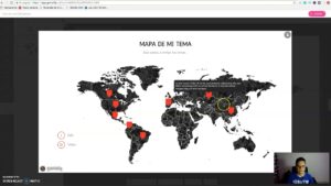 Optimiza tus análisis espaciales con scripts de Python en ArcGIS