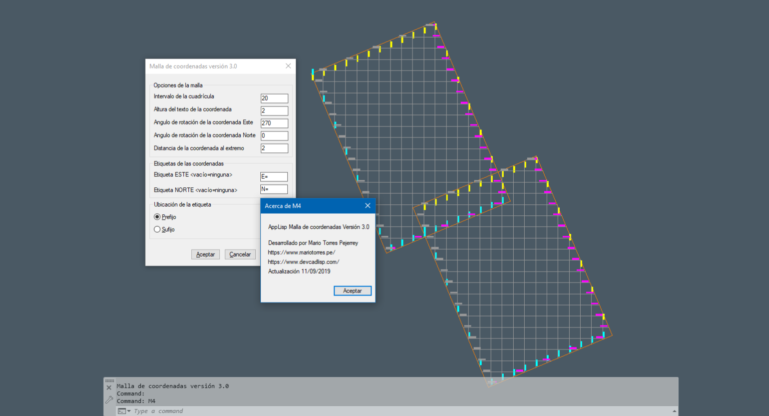 Selecciona Puntos Arcgis Con Mismas Coordenadas Y Atributos